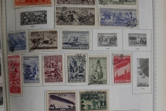 Lot-1517_344