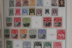 Lot-1517_345
