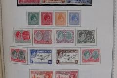 Lot-1517_346