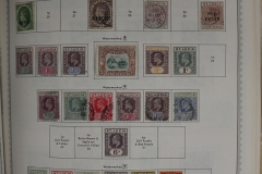 Lot-1517_347