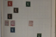 Lot-1517_348