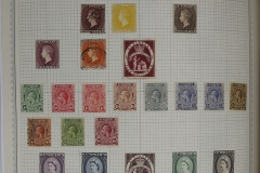 Lot-1517_349