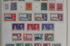 Lot-1517_350