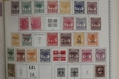 Lot-1517_351