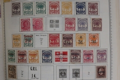 Lot-1517_352