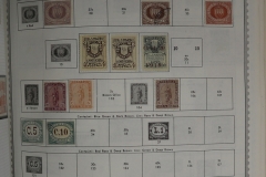 Lot-1517_353
