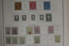 Lot-1517_354
