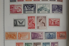 Lot-1517_355