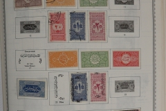 Lot-1517_356
