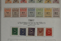 Lot-1517_358