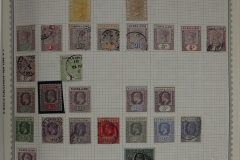 Lot-1517_359