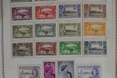 Lot-1517_360