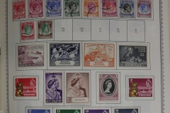 Lot-1517_361