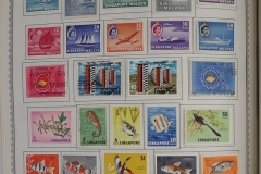 Lot-1517_362