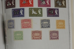 Lot-1517_363