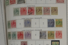 Lot-1517_364