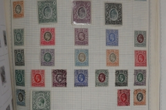 Lot-1517_366