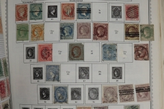 Lot-1517_368