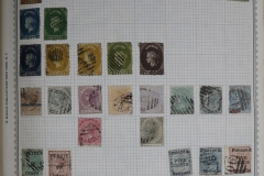 Lot-1517_369