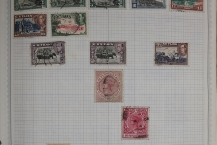 Lot-1517_370