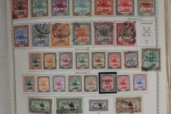 Lot-1517_371
