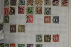 Lot-1517_372