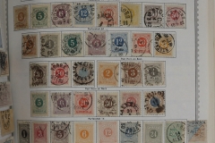 Lot-1517_373