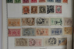 Lot-1517_374