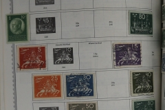 Lot-1517_375