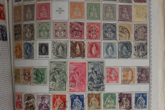 Lot-1517_376