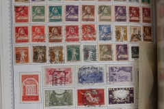 Lot-1517_377