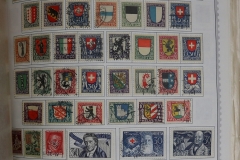 Lot-1517_378
