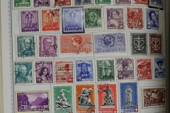 Lot-1517_379