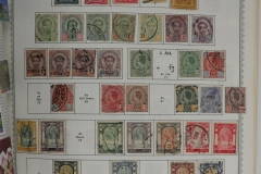 Lot-1517_380