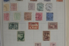 Lot-1517_381