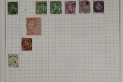 Lot-1517_382