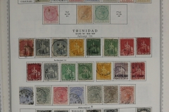 Lot-1517_383