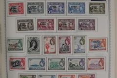 Lot-1517_385