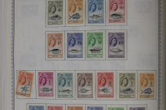 Lot-1517_386