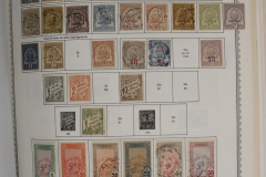 Lot-1517_387