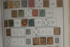 Lot-1517_388