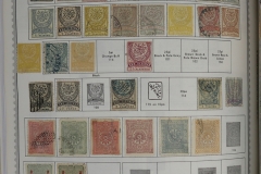 Lot-1517_389