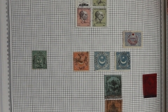 Lot-1517_390
