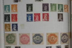 Lot-1517_391