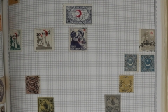Lot-1517_392