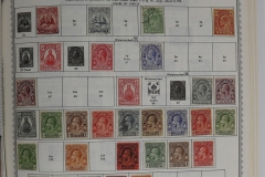 Lot-1517_393