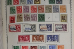 Lot-1517_394