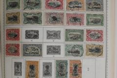 Lot-1517_395