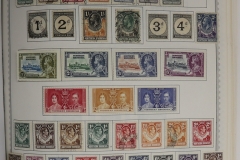 Lot-1517_396