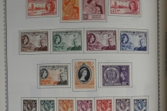 Lot-1517_397